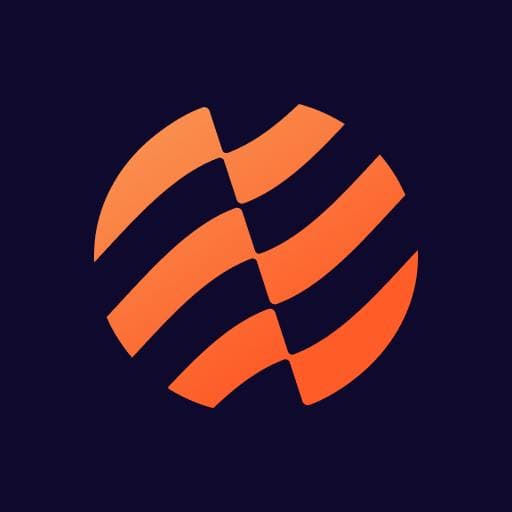 Solend Logo